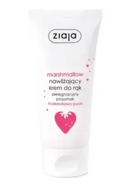 ziaja-marshmallow-nawilzajacy-krem-do-rak-50-ml