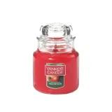 yankee-candle-small-jar-macintosh-104g