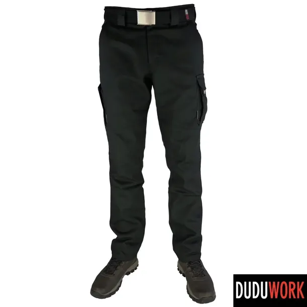spodnie-robocze-duduwork-trudnopalne-czarne-58-rodzaj-spodni-do-pasa