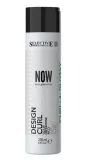 selective-now-design-curl-fluid-do-lokow-250ml