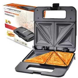 mocny-toster-do-kanapek-opiekacz-do-tostow-sandwich-tostownica-1000w