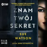 znam-twoj-sekret-audiobook-stan-nowy