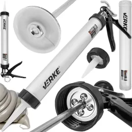 wyciskacz-do-mas-silikonu-tubowy-akrylu-kleju-smaru-klejow-na-tuby-600ml