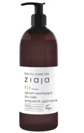 ziaja-baltic-home-spa-fit-serum-nawilzajace-do-ciala-antycellulitowe-i