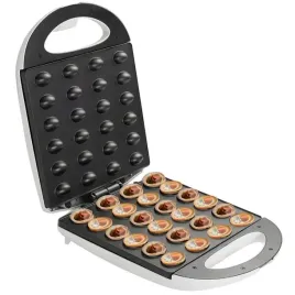 opiekacz-do-orzeszkow-adler-ad-3039-bialy-1600-w