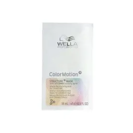 wella-color-motion-maska-15-ml-new