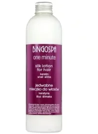 bingospa-jedwabne-mleczko-do-wlosow-280-g