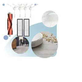 zestaw-do-xiaomi-mi-robot-vacuum-mop-2-mop-mijia-1c-filtry-szczotki