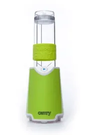 blender-kielichowy-personalny-do-koktaili-i-napojow