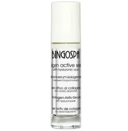 bingospa-aktywne-serum-kolagenowekwas-hialuronowy-50-g