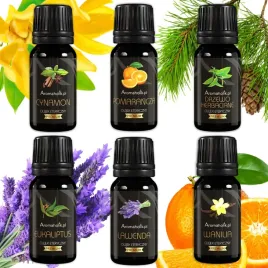 zestaw-olejkow-eterycznych-poczatek-przygody-aromaholik-6x10ml