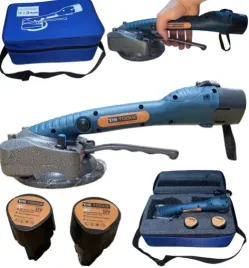 przyssawka-wibrujaca-do-plytek-wibrator-do-poziomowania-2xaku-mocna-21v-pro