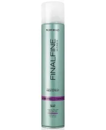 montibello-finalfine-ulti-extra-strong-500ml