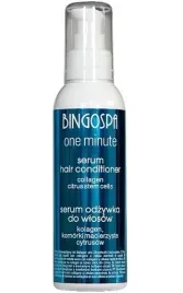 bingospa-serum-odzywka-do-wlosow-z-kolagenem-i-komorkami-macierzystymi-150
