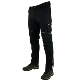 spodnie-robocze-duduwork-czarne-ze-srebrnym-roz-50