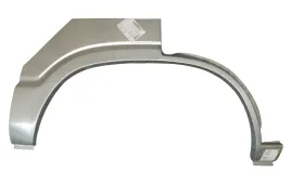 reperaturka-blotnika-tyl-prawa-toyota-land-cruiser-fj40-fj60-fj62-80-90