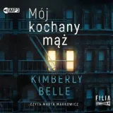moj-kochany-maz-audiobook