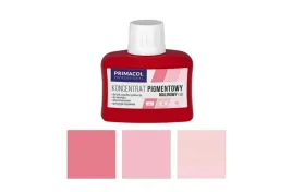 primacol-pigment-do-farb-i-tynkow-80ml-malinowy