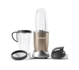 blender-kielichowy-nutribullet-nb907cp-900w-2-butelki-07-09-l-brazowy