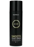 montibello-decode-smooth-sleek-serum-150-ml