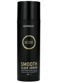 montibello-decode-smooth-sleek-serum-150-ml