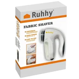 golarka-do-ubran-swetrow-elektryczna-sieciowa-do-tkanin-zmechacen-goli