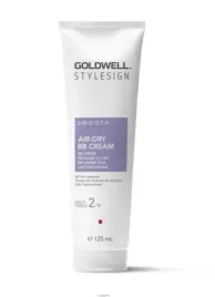goldwell-sts-smooth-air-dry-bb-cream-125-ml