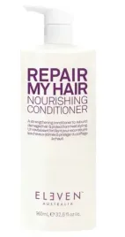 eleven-australia-repair-my-hair-conditioner-960-ml