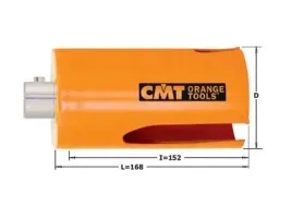 cmt-553-032-otwornica-uniwersalna-32mm-long-max
