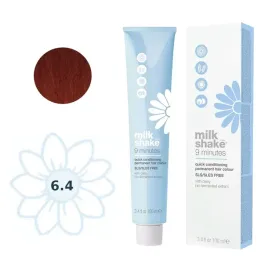 milk-shake-farba-9-minutes-100ml-nr-6-4-6c