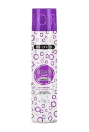 morfose-keratin-hair-spray-lakier-250-ml