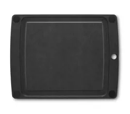 uniwersalna-deska-do-krojenia-all-in-one-m-victorinox-7-4126-3