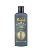 reuzel-astringent-foam-200ml