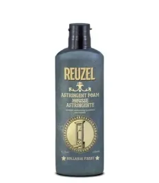 reuzel-astringent-foam-200ml