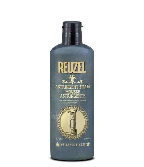 reuzel-astringent-foam-200ml