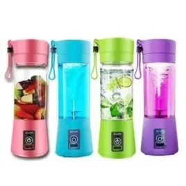 blender-mikser-turystyczny-bezprzewodowy-usb-akumulator-380ml
