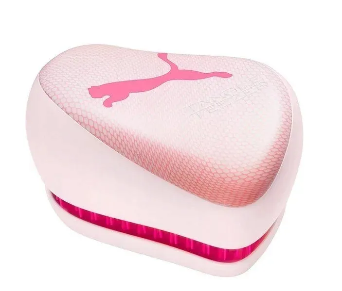 tangle-teezer-compact-styler-neon-pink-1-szt
