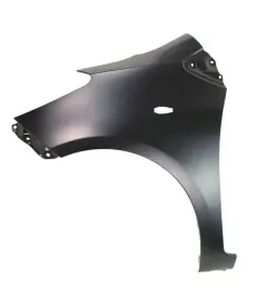 blotnik-przod-lewy-toyota-yaris-xp90-hb-06-09