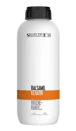 selective-balsamo-keratin-odzywka-1000ml