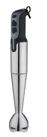 blender-reczny-botti-solano-zestaw-kuchenny-3w1-700w-kruszenie-lodu