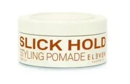 eleven-australia-slick-hold-styling-pomade-85g
