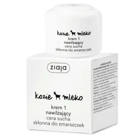 ziaja-kozie-mleko-krem-1-nawilzajacy-50ml