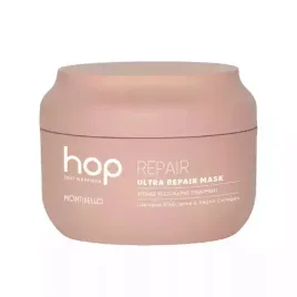 montibello-hop-ultra-repair-maska-200-ml