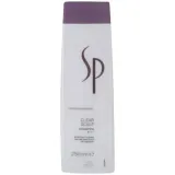 sp-clear-scalp-szampon-250-ml