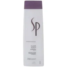 sp-clear-scalp-szampon-250-ml