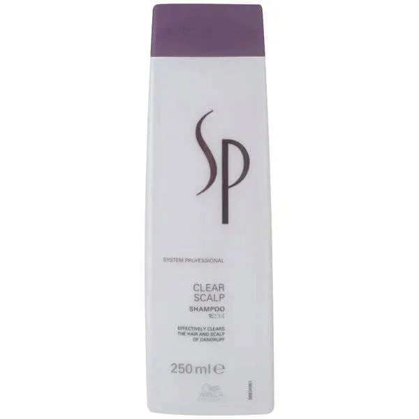 sp-clear-scalp-szampon-250-ml