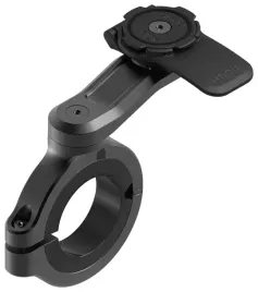 uchwyt-montowany-na-kierownicy-motocykla-quad-lock-pro-qlm-lhb-pro