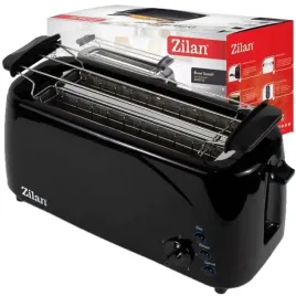 toster-opiekacz-4-tosty-xxl-czarny-1400w