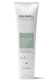 goldwell-sts-curls-high-shine-wax-gel-100-ml