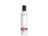 selective-shape-extra-strong-pianka-400-ml-stan-nowy
